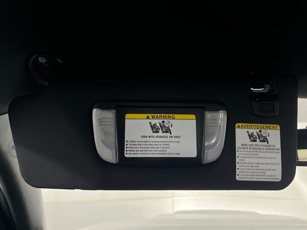 2017 Toyota Tacoma TRD Sport V6