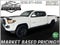 2016 Toyota Tacoma SR5 V6
