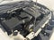 2016 Toyota Tacoma SR5 V6