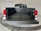 2016 Toyota Tacoma SR5 V6