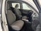 2016 Toyota Tacoma SR5 V6