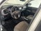 2016 Toyota Tacoma SR5 V6
