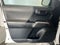 2016 Toyota Tacoma SR5 V6