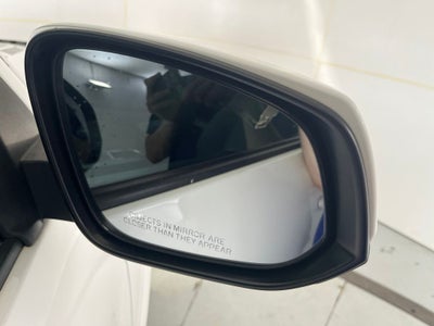 2016 Toyota Tacoma SR5 V6