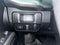 2016 Toyota Tacoma SR5 V6