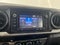 2016 Toyota Tacoma SR5 V6