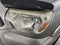 2015 Toyota Tacoma PreRunner V6