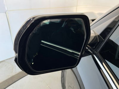 2024 Toyota Tundra 1794