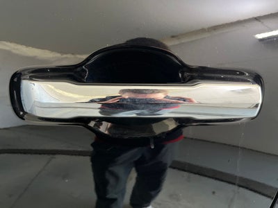 2024 Toyota Tundra 1794