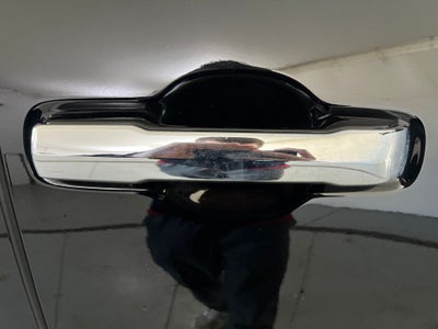 2024 Toyota Tundra 1794