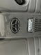 2024 Toyota Tundra Hybrid 1794 Edition