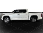 2024 Toyota Tundra Hybrid 1794 Edition