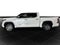 2024 Toyota Tundra Hybrid 1794 Edition