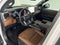 2024 Toyota Tundra Hybrid 1794 Edition