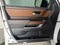 2024 Toyota Tundra Hybrid 1794 Edition