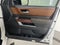 2024 Toyota Tundra Hybrid 1794 Edition