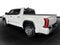 2024 Toyota Tundra Hybrid 1794 Edition