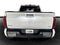 2024 Toyota Tundra Hybrid 1794 Edition