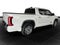2024 Toyota Tundra Hybrid 1794 Edition
