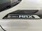 2024 Toyota Tundra Hybrid 1794 Edition