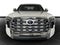 2024 Toyota Tundra Hybrid 1794 Edition