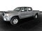2015 Toyota Tacoma Base V6