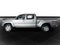 2015 Toyota Tacoma Base V6