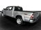2015 Toyota Tacoma Base V6