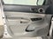 2015 Toyota Tacoma Base V6