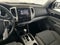 2015 Toyota Tacoma Base V6