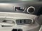 2015 Toyota Tacoma Base V6