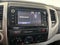 2015 Toyota Tacoma Base V6