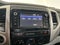2015 Toyota Tacoma Base V6