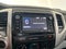2015 Toyota Tacoma Base V6