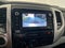 2015 Toyota Tacoma Base V6
