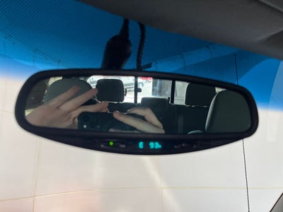 2015 Toyota Tacoma Base V6