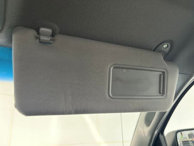 2015 Toyota Tacoma Base V6