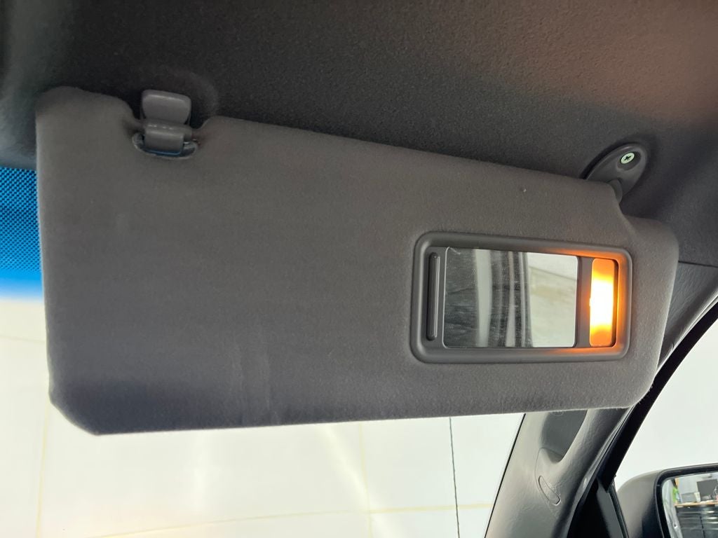 2015 Toyota Tacoma Base V6