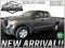 2014 Toyota Tundra SR