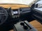 2014 Toyota Tundra SR