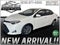 2018 Toyota Corolla XLE