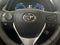 2018 Toyota Corolla XLE