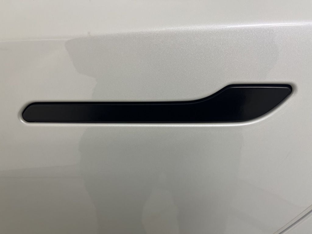 2023 Tesla Model 3 Long Range