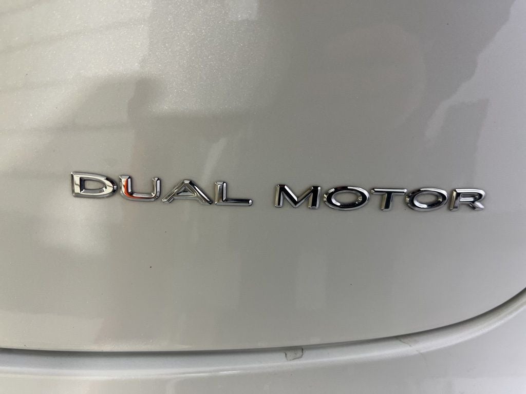 2023 Tesla Model 3 Long Range