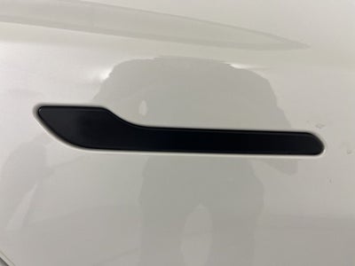 2023 Tesla Model 3 Long Range