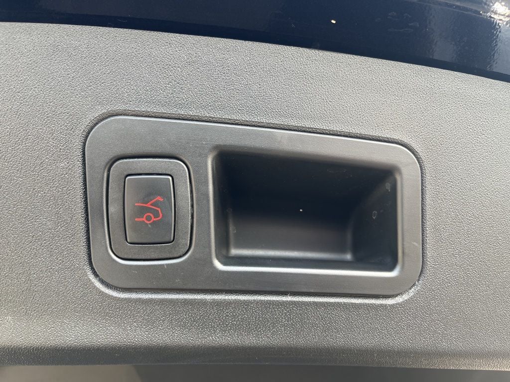 2017 Tesla Model S 75