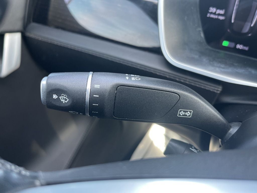 2017 Tesla Model S 75