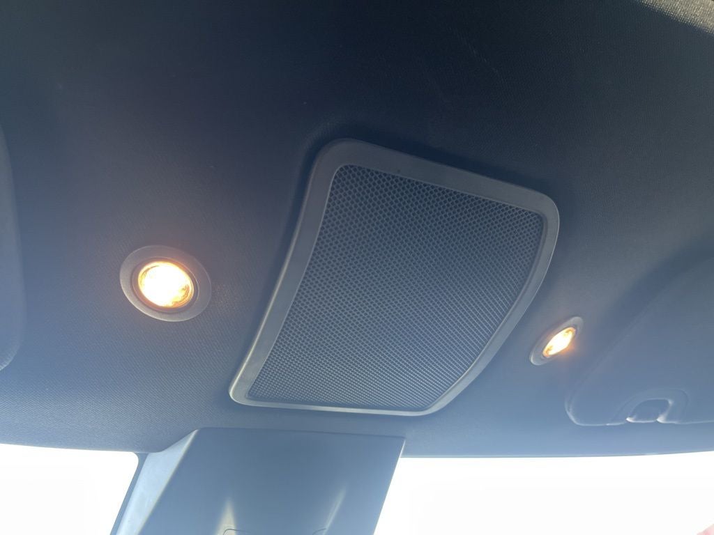 2017 Tesla Model S 75