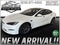 2023 Tesla Model S Plaid