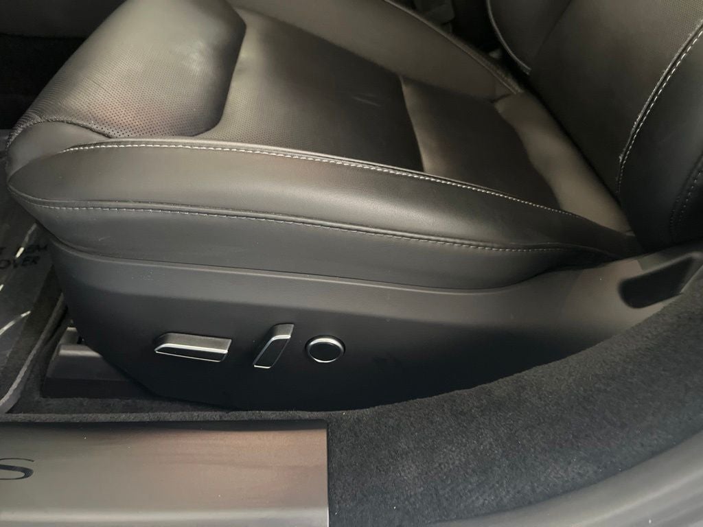 2023 Tesla Model S Plaid